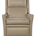 Cloud Zero Gravity Recliner with Power Headrest