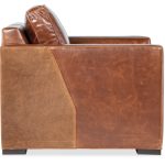 Eliana Chair