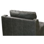 SYLVIE-L-574