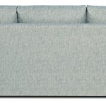 Daxton 3 over 3 Sofa