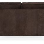 Mallory Loveseat