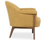Vaughn Chair