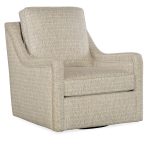 Roxy Swivel Chair