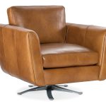 Alora Swivel Chair
