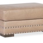Kempton Ottoman