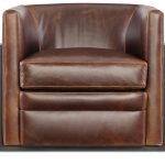 Riverside Chair
