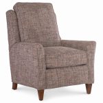 Tatum 3-Way Lounger