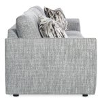 Midtown Sofa 3 over 3