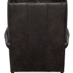 Huss Reclining Chair