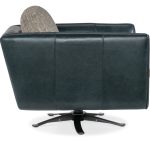 Alora Swivel Chair
