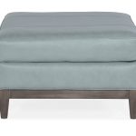 Noah Ottoman