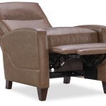 Braylen Recliner