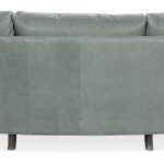 Marleigh Conversation Sofa