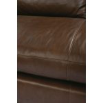 SYLVIE-L-248