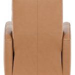 Pearce Swivel Recliner