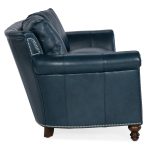 Richardson Sofa