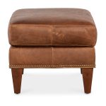Fredricksen Ottoman