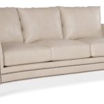 Richardson Sofa