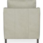 Marleigh Chair