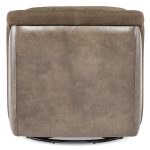 Lorelai Swivel Chair