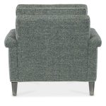 Emyrsen Chair
