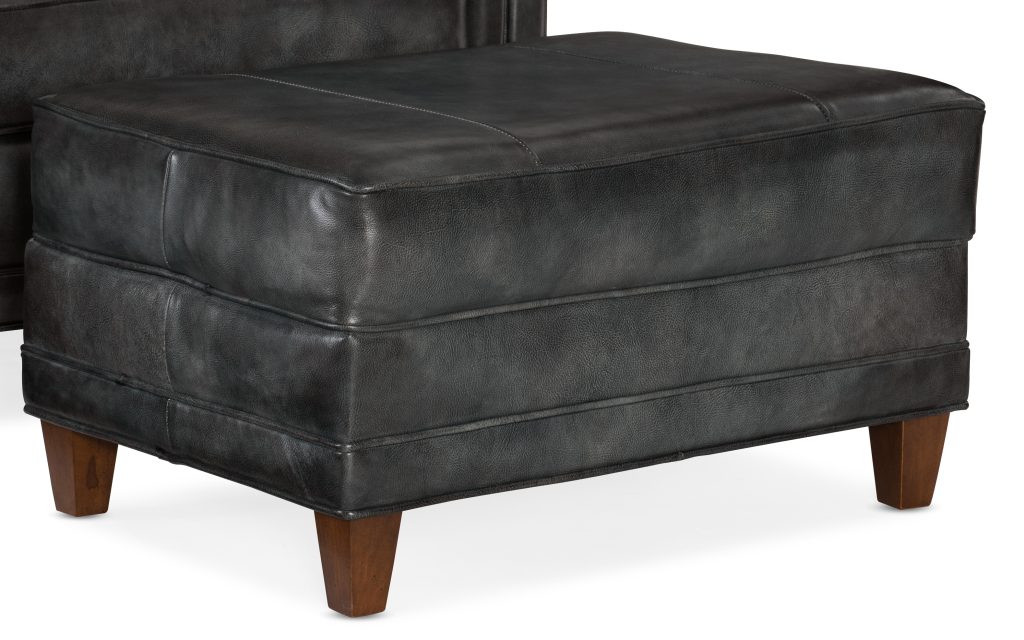 Jaden Ottoman