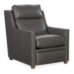 Johnston Reclining Chair
