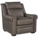 Imagine Reclining Chair with Power Headrest