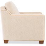 Loftin Chair