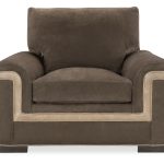 Dominick Chair