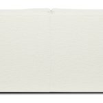 Calla 2 over 2 Sofa