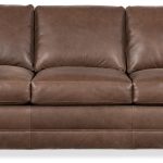 Winter Sofa