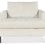 Callie Chair