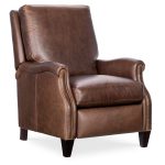 Attison Recliner