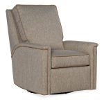 Davidson Wall Hugger Recliner