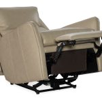 Cloud Zero Gravity Recliner with Power Headrest