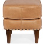 Kirby Ottoman