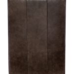 Traynor Swivel Tub Chair