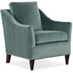 Linda Club Chair