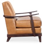 Laken Chair