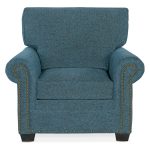Hudson Chair