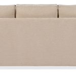 Heath Sofa 3 over 3