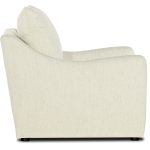 Dimitri Matching Chair