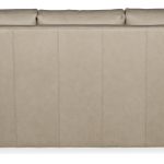 Revelin Sofa
