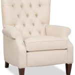 Annick Recliner