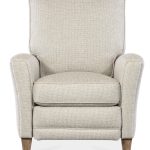 Zion 3-Way Recliner