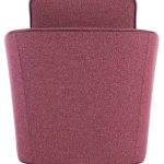 Blair Swivel Tub Chair