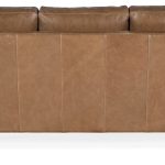 Marleigh Small Sofa