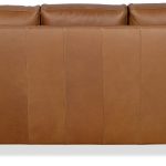 Loftin Sofa