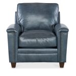 Oliver  Chair